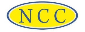 ncc