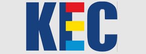 KEC