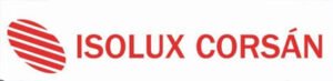 Isolux Ingenieria