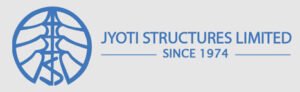 Jyoti Structures Limited